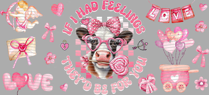 16oz Valentine-J8-1079